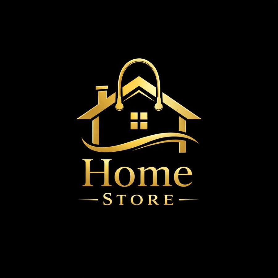 Home store